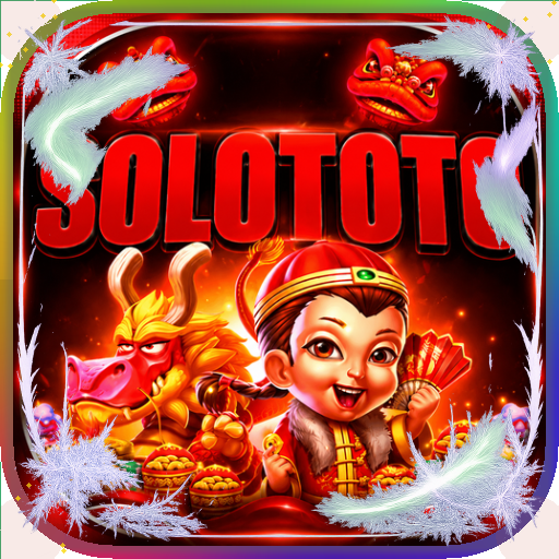 solototo — mitra unggulan