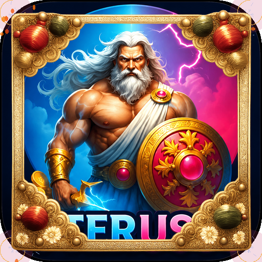 jpterus66 — galeri pratinjau - APK Resmi